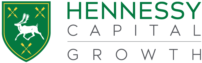 HC_Growth_Logo_Horizontal