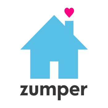 Zumper_Logo