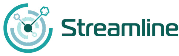 streamline-logo