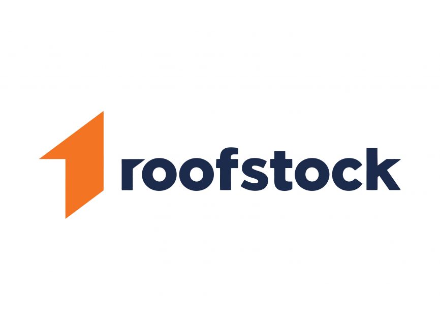 what-is-roofstock