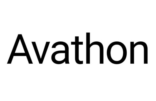 avathon-500x325